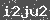 Click Refresh Prove code