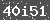 Click Refresh Prove code