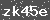 Click Refresh Prove code