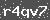 Click Refresh Prove code