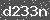 Click Refresh Prove code