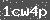 Click Refresh Prove code