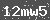 Click Refresh Prove code