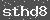 Click Refresh Prove code