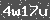 Click Refresh Prove code