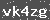Click Refresh Prove code