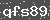 Click Refresh Prove code