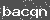 Click Refresh Prove code