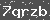 Click Refresh Prove code