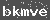 Click Refresh Prove code