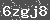 Click Refresh Prove code