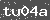 Click Refresh Prove code