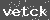 Click Refresh Prove code