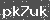 Click Refresh Prove code