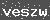 Click Refresh Prove code