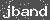 Click Refresh Prove code