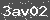 Click Refresh Prove code