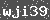 Click Refresh Prove code