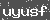 Click Refresh Prove code