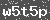 Click Refresh Prove code
