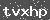 Click Refresh Prove code