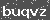 Click Refresh Prove code