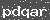 Click Refresh Prove code