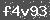 Click Refresh Prove code