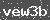 Click Refresh Prove code