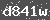 Click Refresh Prove code