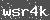Click Refresh Prove code