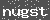Click Refresh Prove code