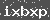 Click Refresh Prove code