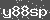 Click Refresh Prove code