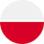 Polskie