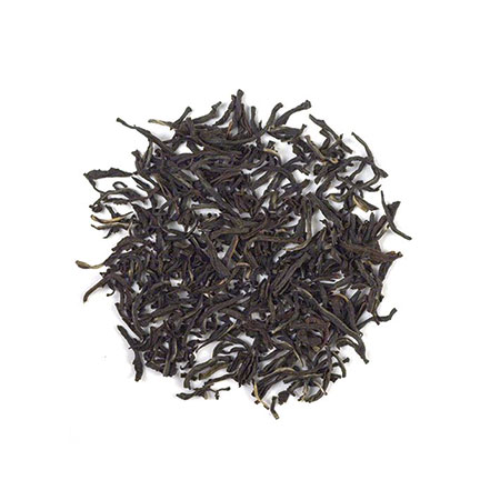 Ceai negru din Ceylon