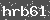 Click Refresh Prove code