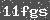 Click Refresh Prove code
