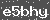 Click Refresh Prove code