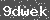 Click Refresh Prove code