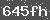 Click Refresh Prove code