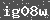 Click Refresh Prove code