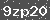 Click Refresh Prove code