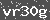 Click Refresh Prove code