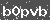 Click Refresh Prove code