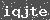 Click Refresh Prove code