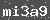 Click Refresh Prove code