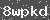 Click Refresh Prove code