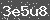 Click Refresh Prove code