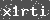 Click Refresh Prove code